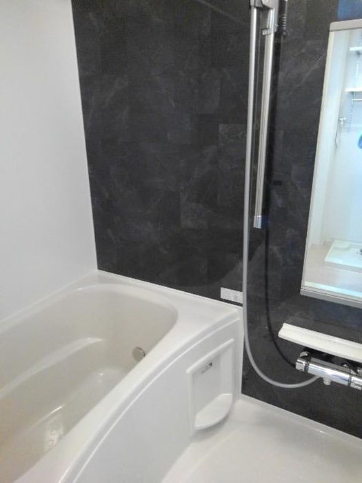 バス／シャワールーム等 クレール　K