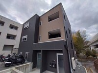 M′Sstyel東倉治Ⅱ