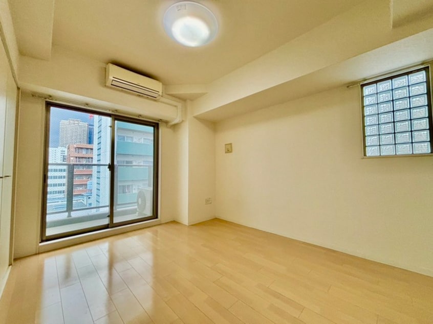 居室 ＳｕｎＳｕｎなんば壱番館