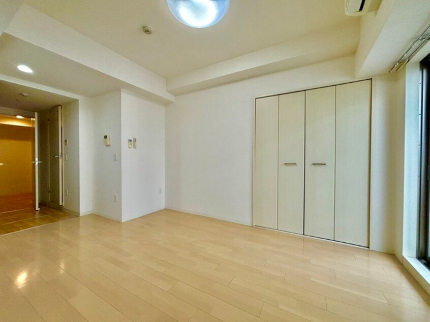 居室 ＳｕｎＳｕｎなんば壱番館