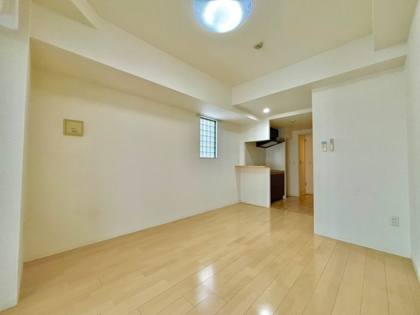 居室 ＳｕｎＳｕｎなんば壱番館