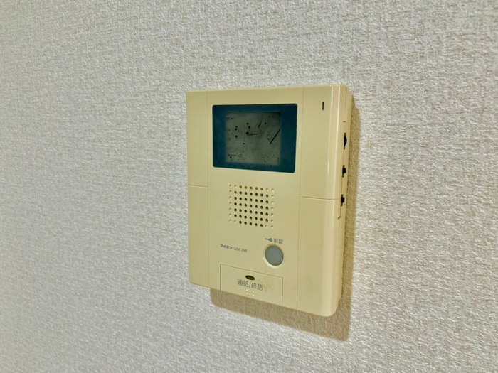 内観写真 ＳｕｎＳｕｎなんば壱番館