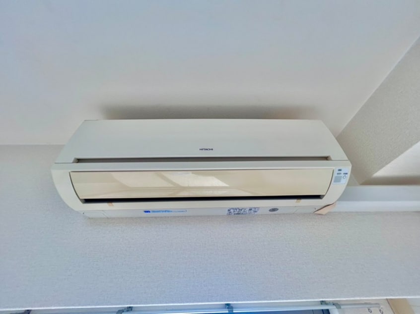 内観写真 ＳｕｎＳｕｎなんば壱番館