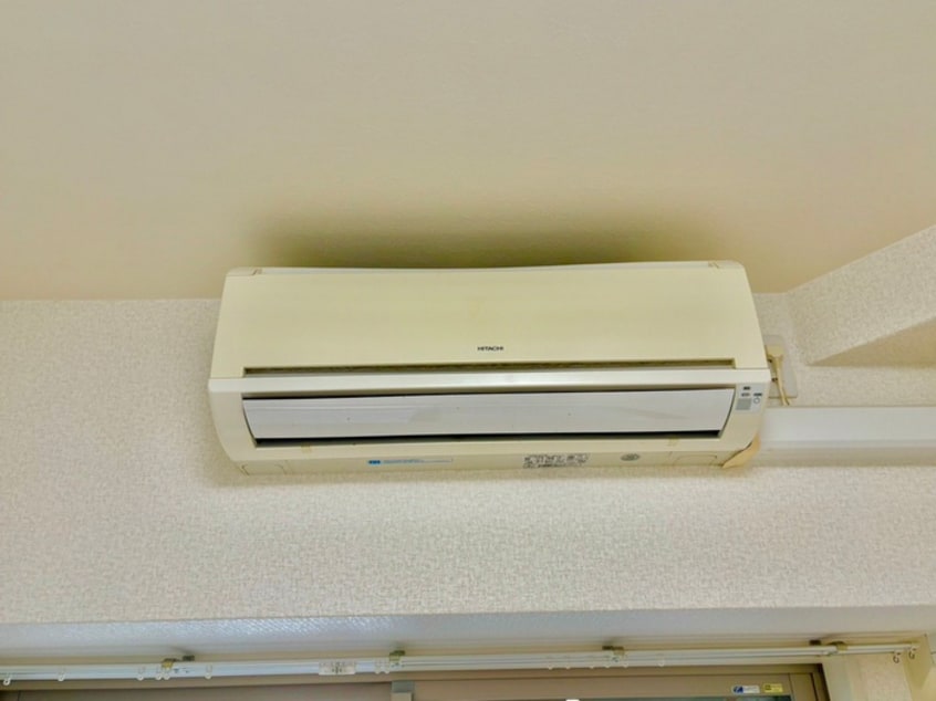 内観写真 ＳｕｎＳｕｎなんば壱番館