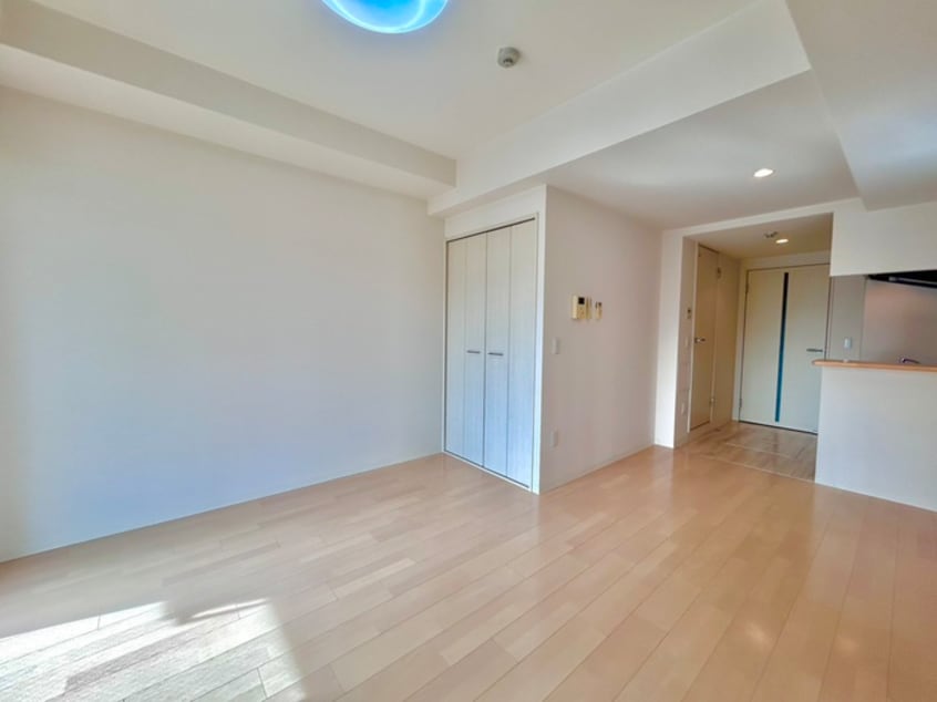 居室 ＳｕｎＳｕｎなんば壱番館