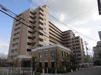 ﾀﾞｲｱﾊﾟﾚｽ枚方ｻｳｽﾋﾟｱ(105)