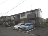 ウインディ彩Ⅱ