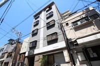 サンシャト－俊徳