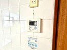 内観写真 三井マンション