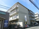その他 ドリーム松村