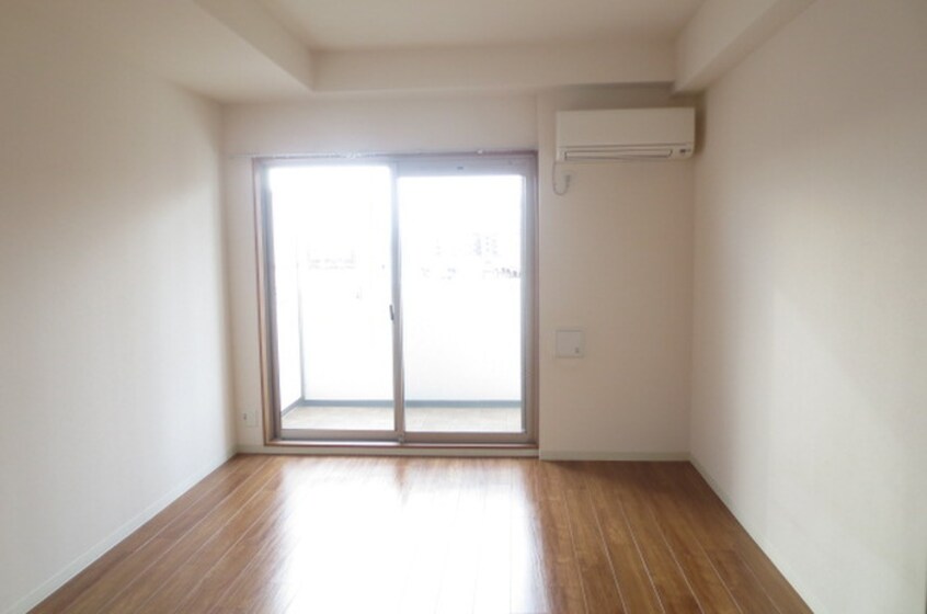 居室 Dolce　Vita 　武庫之荘