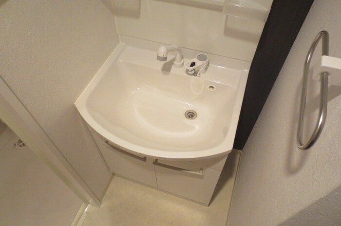 洗面 Dolce　Vita 　武庫之荘