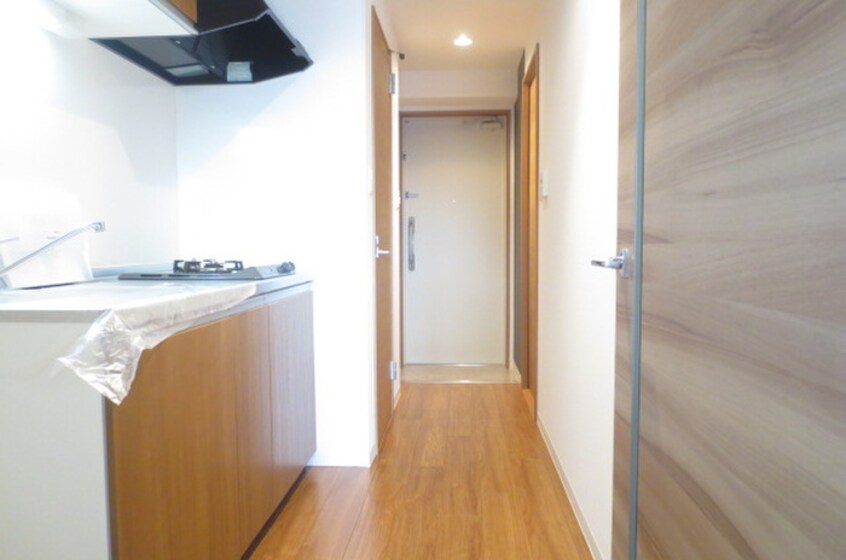 内観写真 Dolce　Vita 　武庫之荘