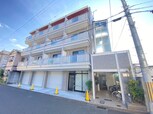 ＣＡＳＡ井