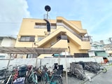 アドバンス上砂