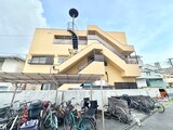 アドバンス上砂