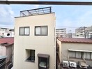 玄関 アドバンス上砂