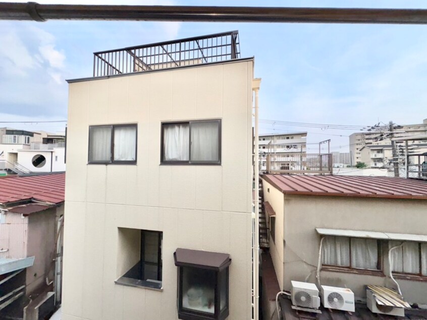 玄関 アドバンス上砂