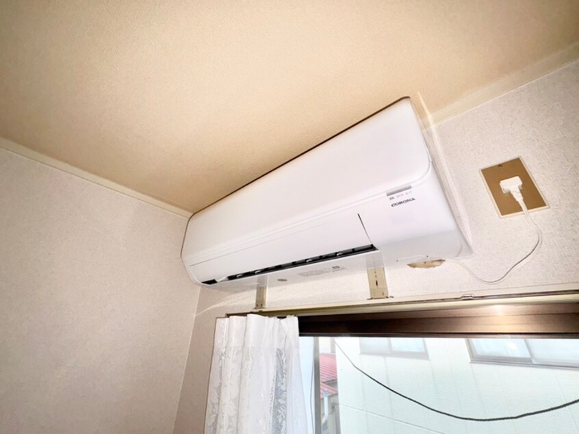 廊下 アドバンス上砂
