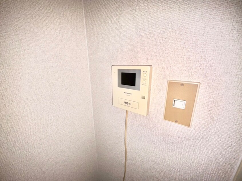 内観写真 アドバンス上砂
