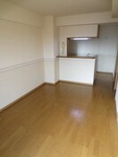 居室 ソシア売布