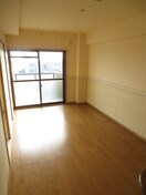 居室 ソシア売布