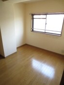 居室 ソシア売布