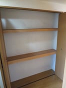 収納 ソシア売布