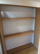 収納 ソシア売布