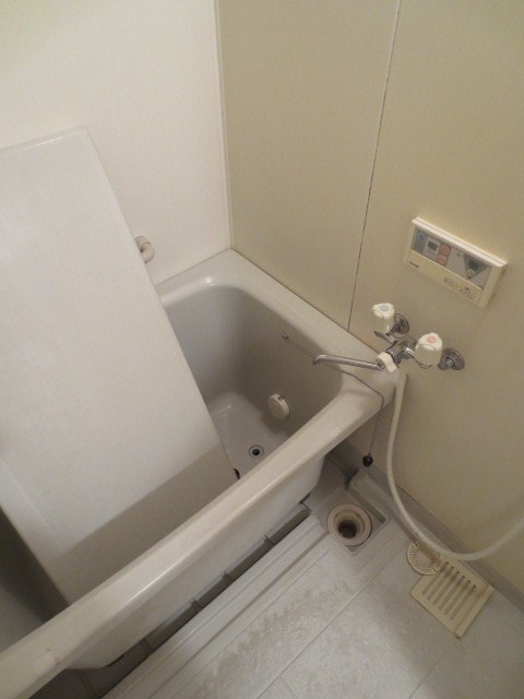 バス／シャワールーム等 ソシア売布