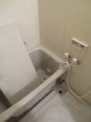 バス／シャワールーム等 ソシア売布