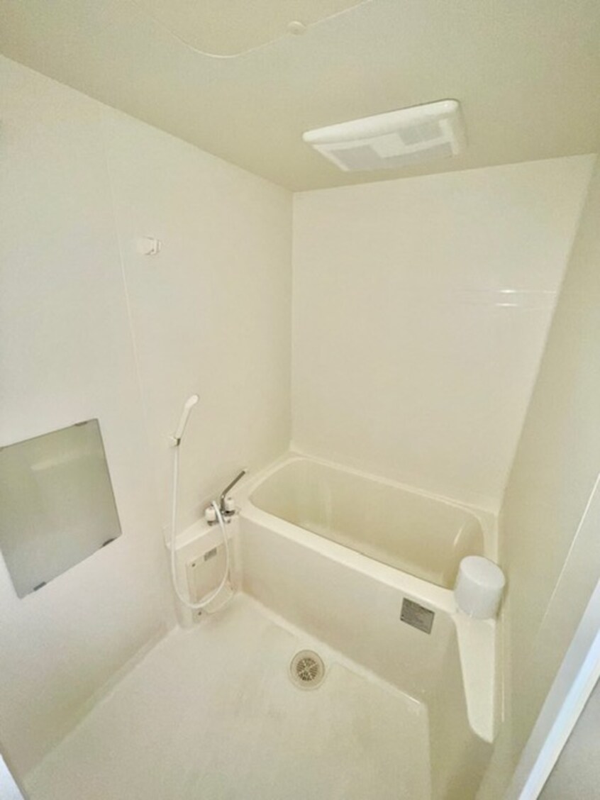 キッチン ｱﾝﾌﾟﾙ-ﾙｸﾗ-ｼﾞｭｺﾘ-ﾇｼｬﾝⅡ