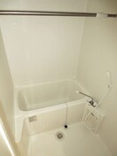 バス／シャワールーム等 ｱﾝﾌﾟﾙ-ﾙｸﾗ-ｼﾞｭｺﾘ-ﾇｼｬﾝⅡ