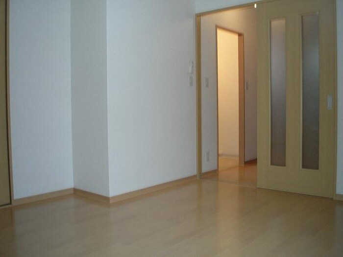 居室 ｱﾝﾌﾟﾙ-ﾙｸﾗ-ｼﾞｭｺﾘ-ﾇｼｬﾝⅡ