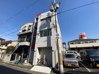 ALEGURIA堺