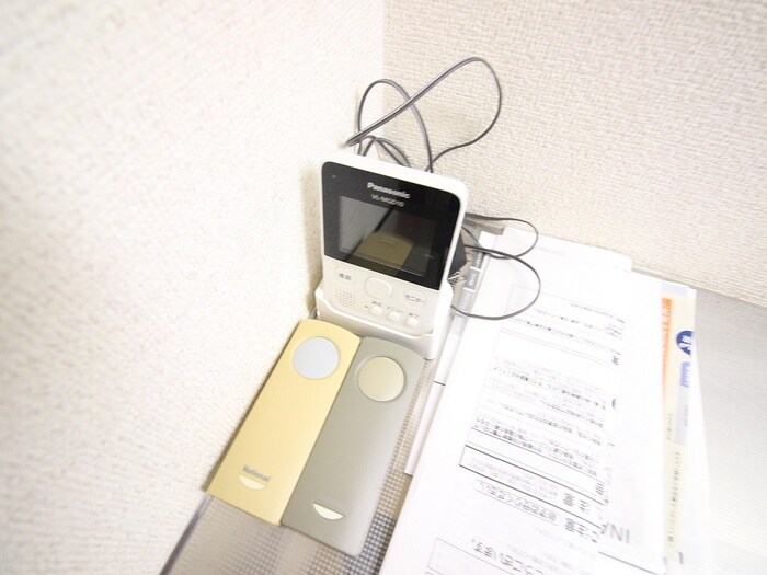 内観写真 NLC豊中ガ－デンズコ－ト