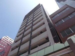 ｴｽﾃﾑｺｰﾄ心斎橋EASTⅢｴｸｼｰﾄﾞ(802)