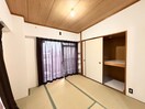 居室 WINBELL SOLO立花504