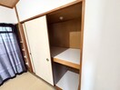 収納 WINBELL SOLO立花504