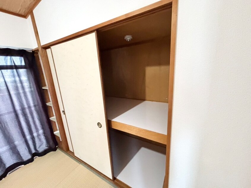 収納 WINBELL SOLO立花504