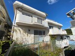 ウェルステージ芦屋朝日ヶ丘