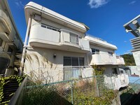 ウエルステージ芦屋朝日ヶ丘