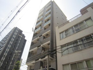 SDグランツ新神戸(902)
