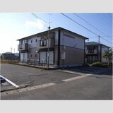 ハイツサンライフC棟