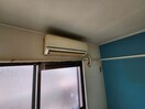 内観写真 パレス総持寺