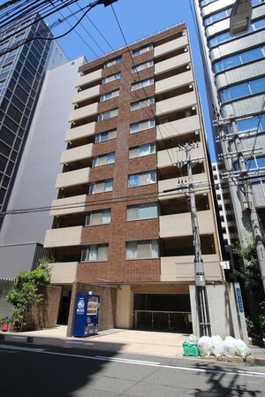 ｴｽﾃﾑｺｰﾄ心斎橋ｱﾙﾃｰﾙ(903)