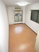 居室 早苗清洲ﾌﾟﾗｻﾞ