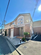 サニ－ハウス・誠