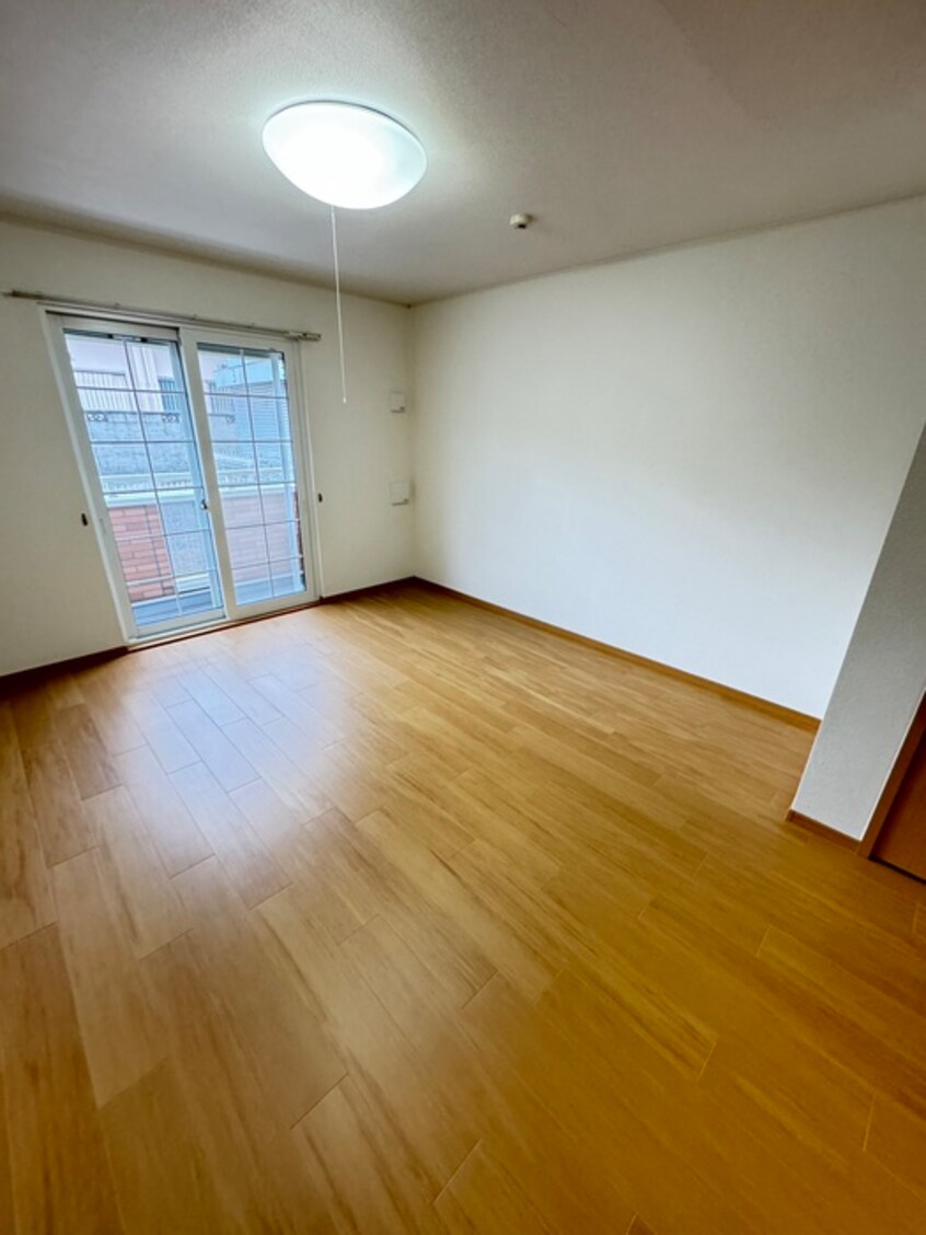 居室 サニ－ハウス・誠