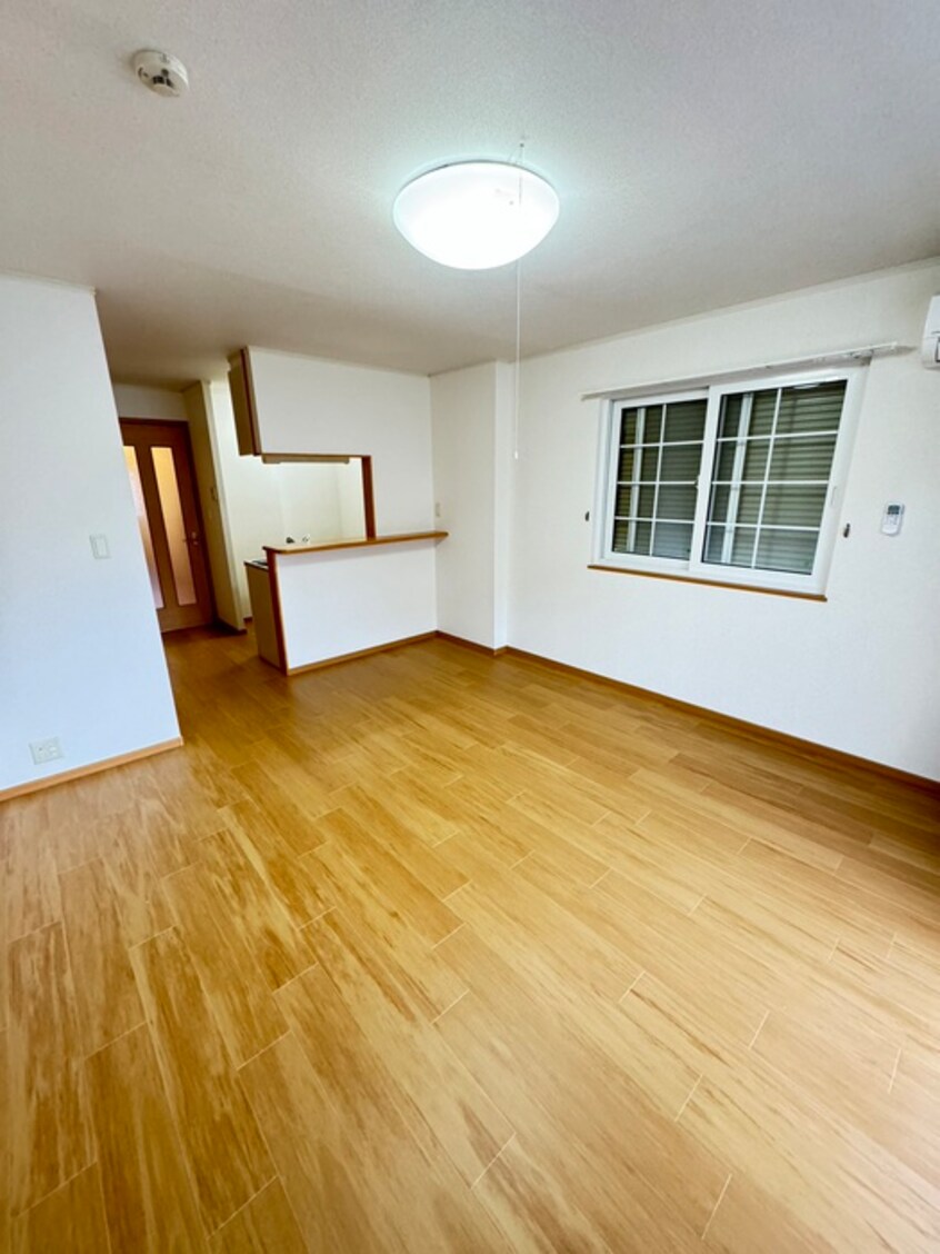 居室 サニ－ハウス・誠